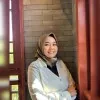 Debby Aulia