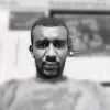 MOHAMED ELFATIH BAKHEIT