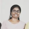 Priyanka Sukumaran