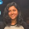 Madhumita Lingesh