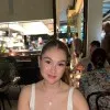 Mireina Hughes