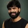 Abhishek Chaudhary