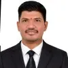 Prashant Bhosale