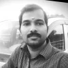Parthiban