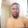 Timilehin Bolarinwa