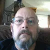 Mark Jacobs