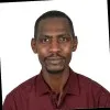 Ahmed Gido