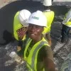 Jide Adedoyin