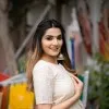 Nandini yadav