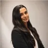 Dalya Ibrahim