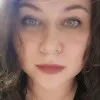 Amanda Turner
