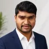 Balaji Murumbe