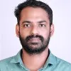 ALAMEEN
