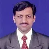 Ghanshyam Surwase