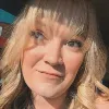 Samantha Gregorich