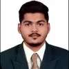 Rajkumar Sanap