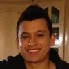 Oscar Maciel