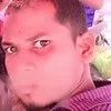 Chittaranjan Kumar