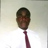 Dumisile Ndlovu