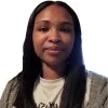 Mykia Sykes
