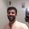 RAVIRAJ CHARAN