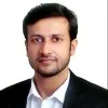 Sarfaraz Faridi