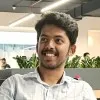 Pranoy Santhosh