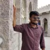 Chandrakanth Narayanasetty