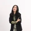 Istimalia Syariul Huda