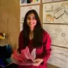 Juhi Khedkar