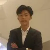 Matthew Ching