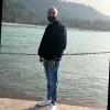 Ghanshyam Pareek