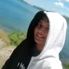 James Patrick Pedroso