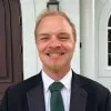 Nicholas Farage
