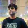 Tanishq Gupta