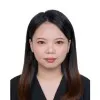 ShihJhen Yan