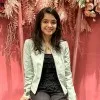 Aishwarya Kulkarni