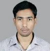 Rakesh Sahoo