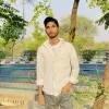 MD Dilkhush