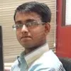 Sourav Nandi