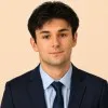 Ryan Vukicevic