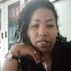 asnakech fesseha