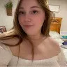 Ella grace