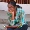 INTHU KANNAN