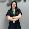 Nguyen My