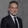 Anthony Casalanguida