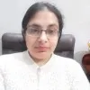 Nivedita Sood