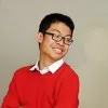 Aidan Lam