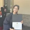 Gursheen Kaur