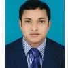 Raghunath Behera